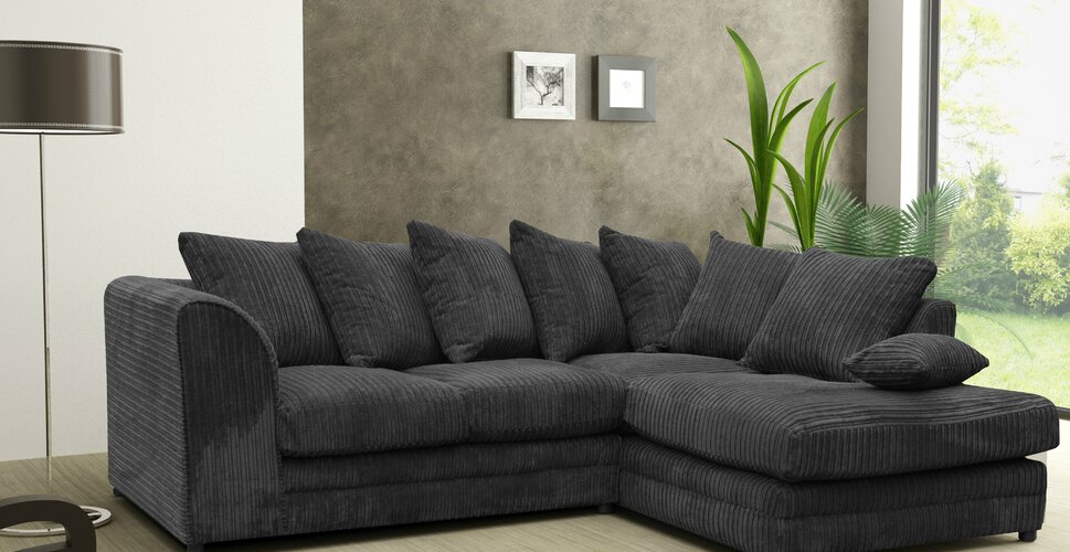 wayfair uk sofa beds
